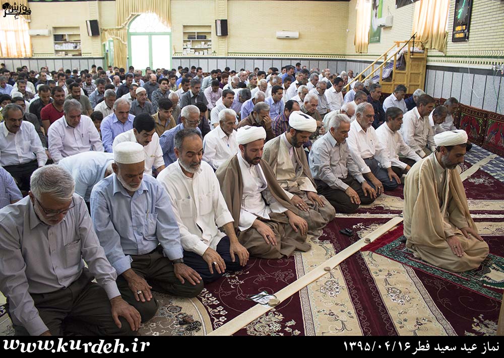 تصویر وجود ندارد